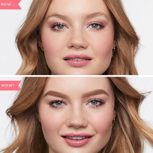 NEW⭐️⭐️⭐️BENEFIT Brow Contour Pro - Picture 4 of 6